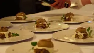 Секреты 