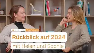 Das Gesunde Tier: Rückblick auf 2024