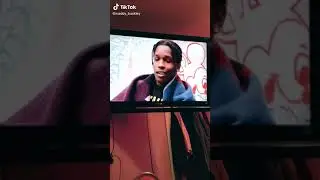 Funny Celebrity Interview Clips PART 18 TikTok: maddy_buckley