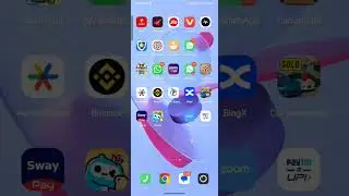 Online money earning app. money earning app 1k too 5k per day.