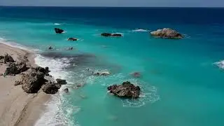 417. Lefkas/Levkas - April 2019 Mainmovie 2.7k