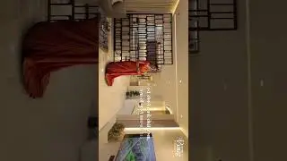 Emotional Real Estate Ad Film for Infinity Baug by U and I Resources Pvt. Ltd | UIRPL