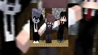UN VINO, UNA CERVEZA - LOCOCHON, AQUINO & DUXO IA COVER | SLOWED REVERB