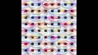 Recursive Identity - 