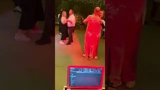Rezumat Retro Party - Prima Ediție Back Beat - DJ/MC Michael - nuntadj.ro - 0722 644 318 #djparty 