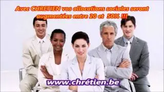 ALLOCATIONS SOCIALES