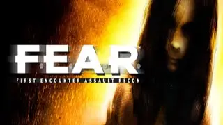 DROOGIE'S SCREAMATHON 2021: F.E.A.R. (Part 1)