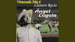 El Numerao Numero Dos