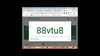 Introducci&oacute;n a la pr&aacute;ctica fiscal
