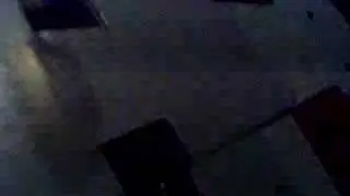 Micro Air Retract on F20 Vol2