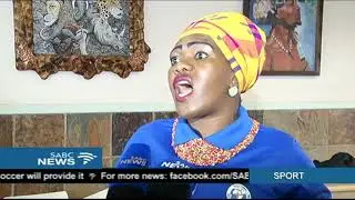 Traditional Healers call on govt to give them land