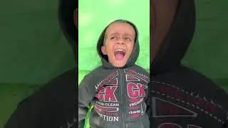 Banti giri muh ma atki 😱🤣😆#funny #emostional #emostional #comedy #emotational