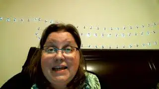 Review /share of the Book of shadows Tarot Kit Part 1