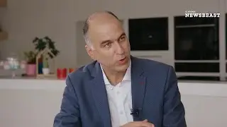 &Tau;&omicron; &sigma;&pi;ί&tau;&iota; &tau;&omicron;&upsilon; 2040: Έ&xi;&upsilon;&pi;&nu;&omicron;, &epsilon;&nu;&epsilon;&rho;&gamma;&epsilon;&iota;&alpha;&kappa;ά &alpha;&upsilon;&tau;ό&nu;&omicron;&mu;&omicron; &kappa;&alpha;&iota; &pi;&lambda;ή&rho;&omega;&sigmaf; &delta;&iota;&alpha;&sigma;&upsilon;&nu;&delta;&epsilon;&delta;&epsilon;&mu;έ&nu;&omicron; | NEWSBEAST