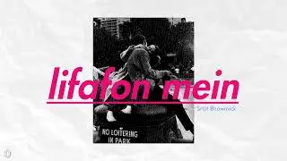 Srijit Bhowmick - Lifafon Mein ~ [Fresh Hindi Indie]