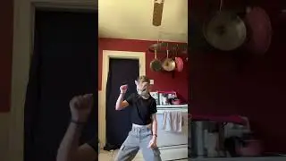 Jax versus Skibidi toilet ￼ epic edging battle ￼ #memes #song #therian #Funny