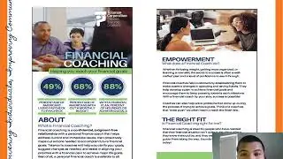 Telamon|TRC's NFJP Overview