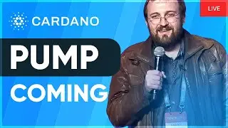 ADA WILL Explode to $4.5! Bitcoin, Crypto & NFT NEWS! Cardano Price Prediction 2022!