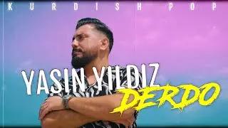 Yasin Yildiz &ndash; Derdo (prod. by halilnorris) [Official Music Video]
