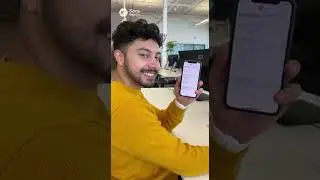 Still Estimating the Old Way? You&rsquo;re Falling Behind Gen Z &mdash; Use Eano Pro