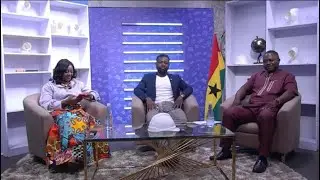 Role Of Real Estate Agents In Ghana
