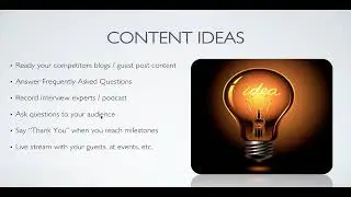 Unlock Hidden Goldmines: Underutilized Facebook & YouTube Ads for Agency Growth