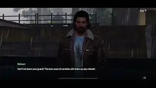 UNDAWN gameplay unbelievably game to play on iOS and android devices don&rsquo;t miss it