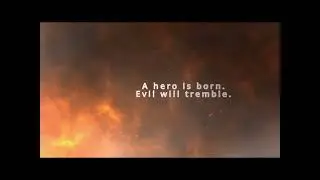Kingdom Warrior The Chronicles of Divine Valor -Trailer #viral #viralvideo  @KirkCameronOfficial