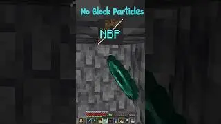 3 Texture Packi, kt&oacute;re DAJĄ PRZEWAGĘ na SMP! (Widoczność w Ogniu, Ciemności i Przez Ściany)