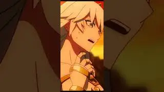 Takt Op. Destiny「Edit」Kawaii Valkyrie