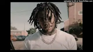 (free) Baby Jamo x Gizwop x Yung Threat x Type Beat 