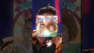 How This 12 Years Old Kid Made This Song 