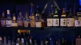 barbraginza 銀座バーブラ がライブ配信中！