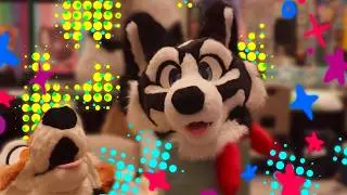 Best Tips for Better Sales! Anthrocon Dealer Experience - Artist Vlog