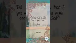 #jesus #bible #verse #art #digital #painting #drawing #design #education