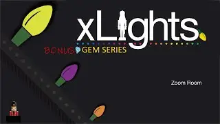 xLights Bonus Gem: Free Sequences!