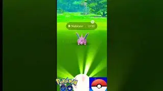 got shiny onix#pokemon #pokemongo  #trendingshorts #viral . #games #shinypokemon #shinyonix