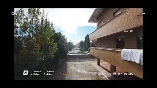 Dji avata 2 care refresh verification video