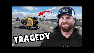 The Heartbreaking Story of Matt From Matt's Off Road Recovery