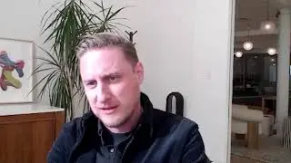 Enabling Efficient Investing: Public.com&rsquo;s Leif Abraham