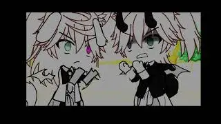 zii
