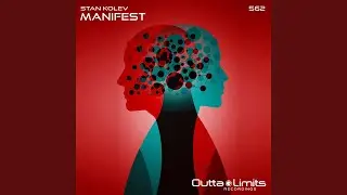 Manifest (Original Mix)