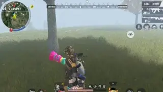 bisaya ros gamer