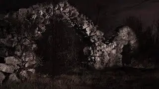 Ergot - L'Essenza Del Proprio Essere [Italian Black Metal]