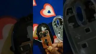 What's There Inside of a Mouse 🐭🐁 #shortsviral #religion #gaming #ratemysetup #shortvideos #trendin