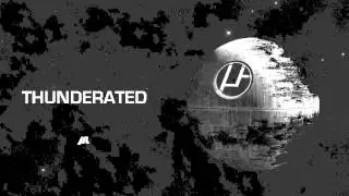 Mewt (Thunderated)