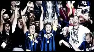 Never Give Up   Inspirational Football Video by 6dimitrisG7