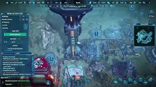 Aquatico DevBlog - Tips & Tricks