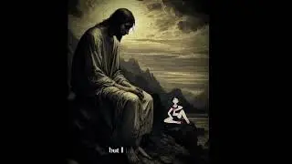 DECSECT Catholic prayer Psalms 37- 
