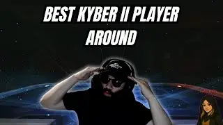 Baby Grand Arena, Conquest Territory Battle!!! | Did the main make it to Kyber I????